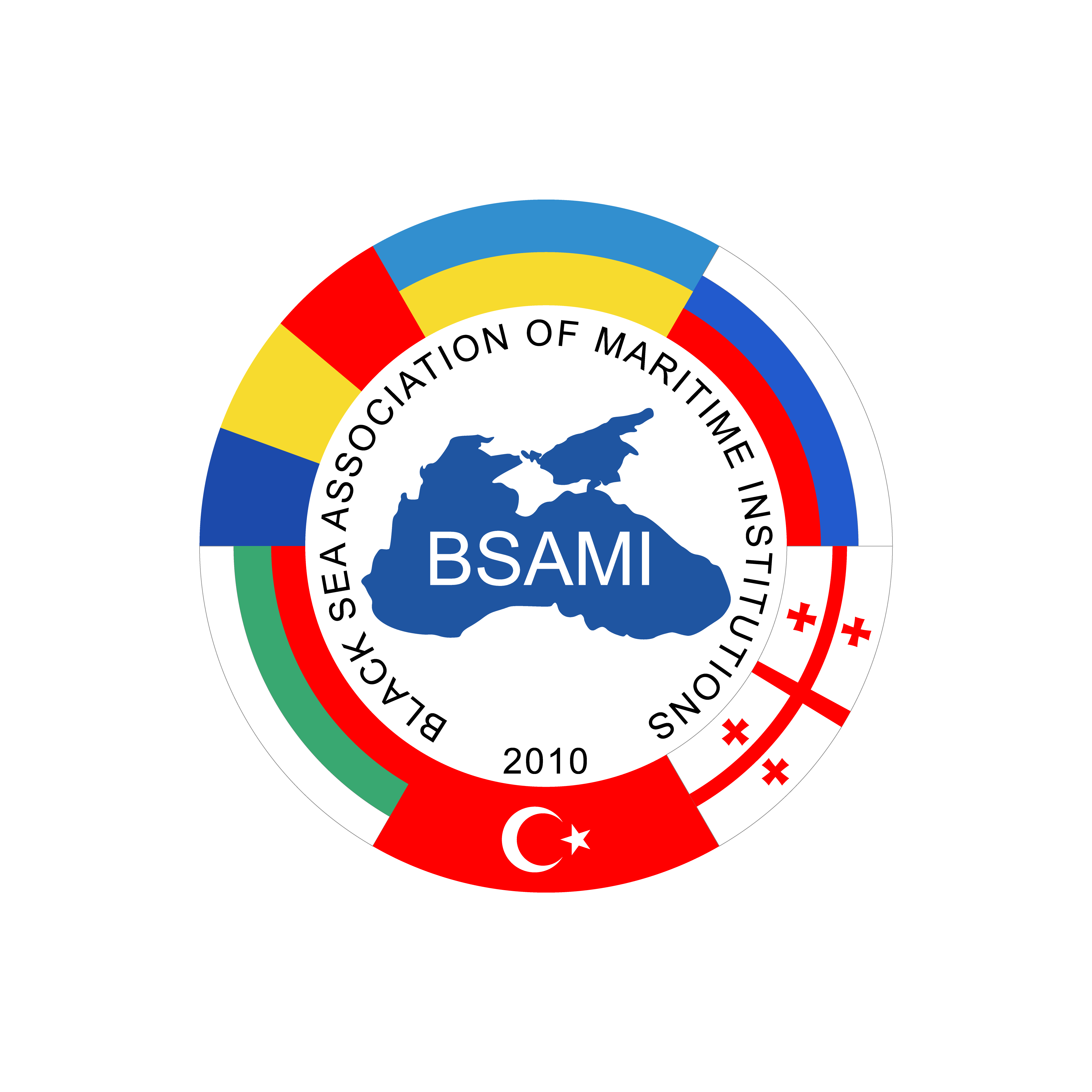 Black Sea Association of Maritime Institutions