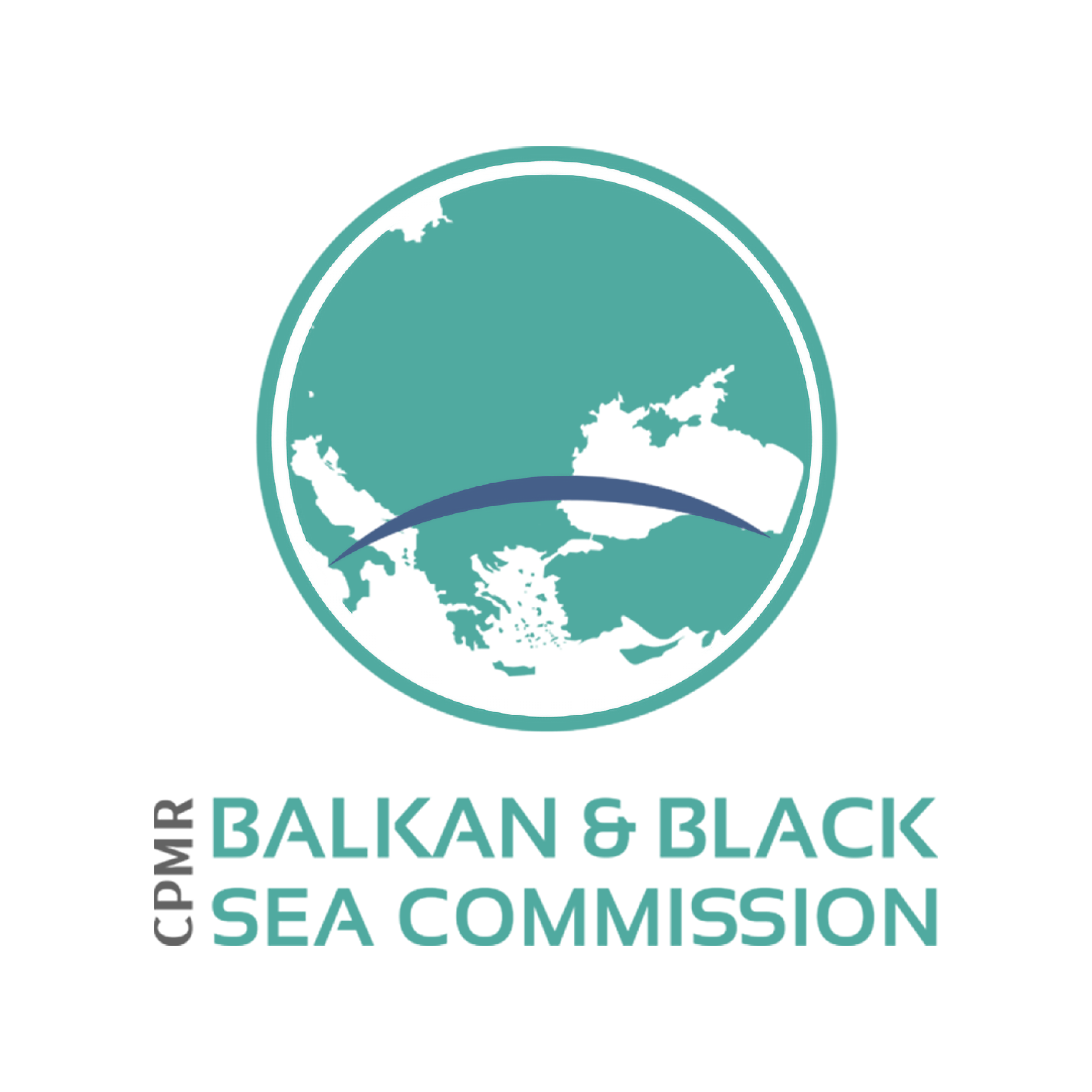 Balkan and Black Sea Commission
