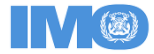 International maritime organization